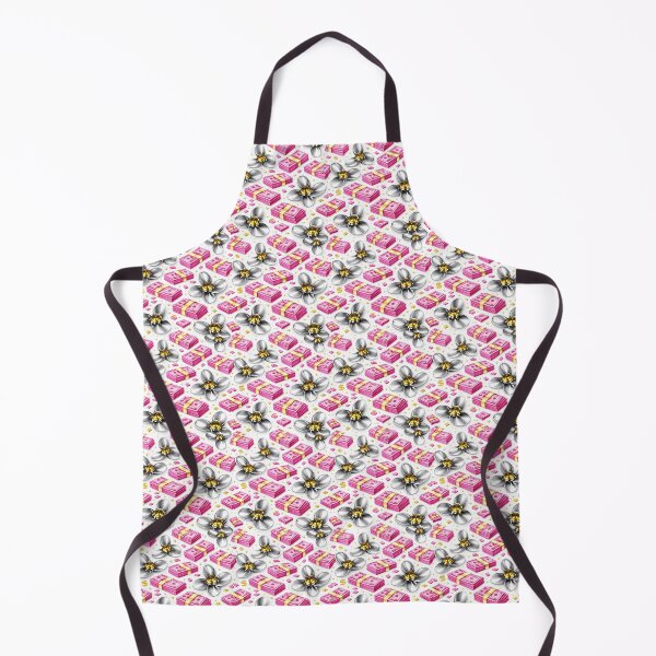 Item preview, Is Boating Expensive Propellers Pink White designed and sold by ChristinasMess.