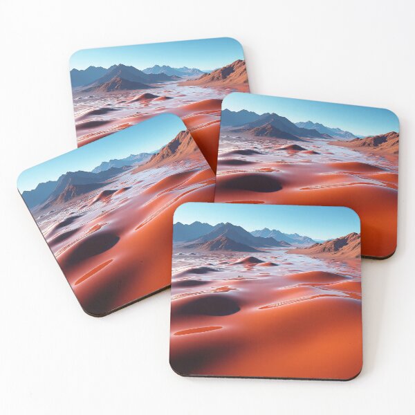 Item preview, Mars designed and sold by AwesomeDigiShop.