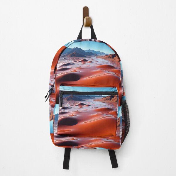 Item preview, Mars designed and sold by AwesomeDigiShop.