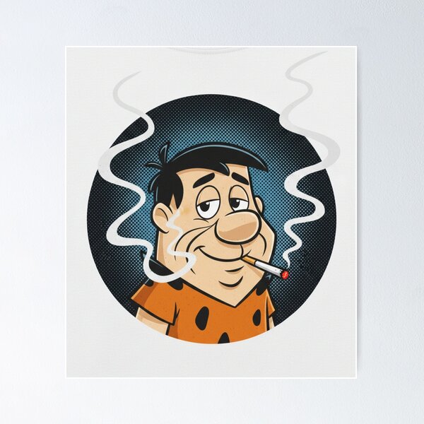 how many cigarettes can i take to bali BALI Shag Gold 5.29oz Can