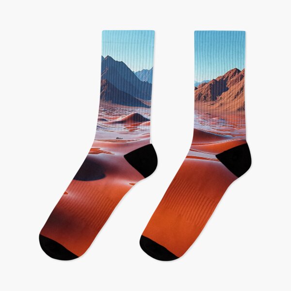 Item preview, Mars designed and sold by AwesomeDigiShop.