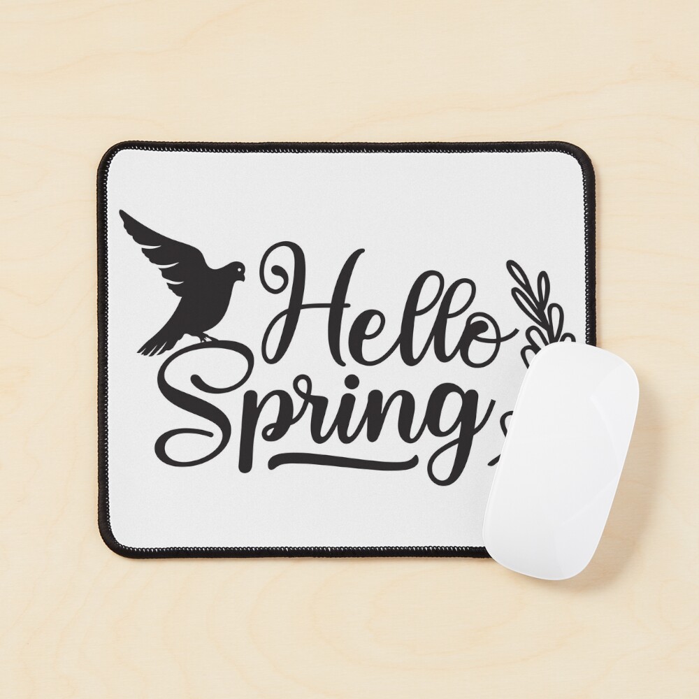 Item preview, Mouse Pad designed and sold by Fiercebreed52.