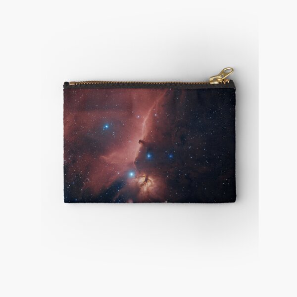 Item preview, Horsehead Nebula designed and sold by KNBS.