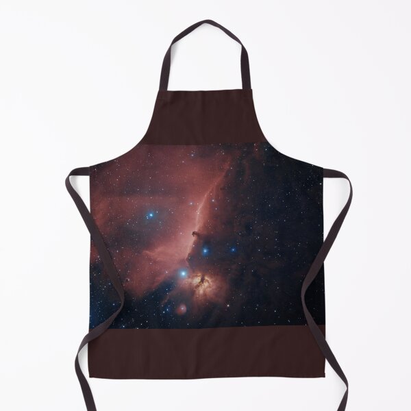 Item preview, Horsehead Nebula designed and sold by KNBS.