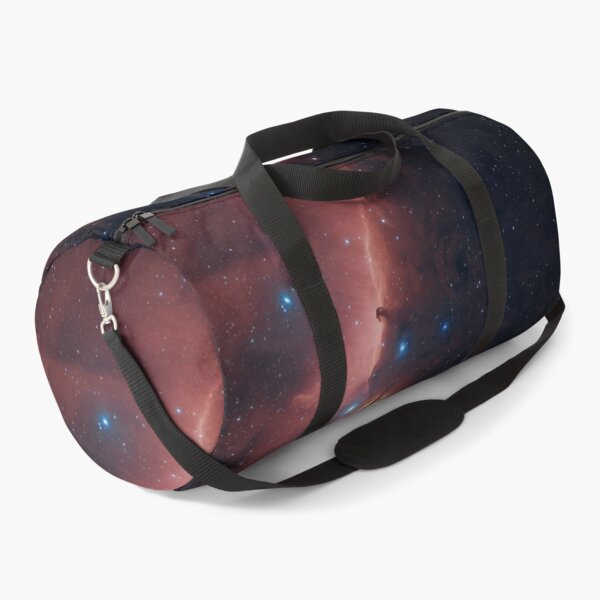 Item preview, Horsehead Nebula designed and sold by KNBS.
