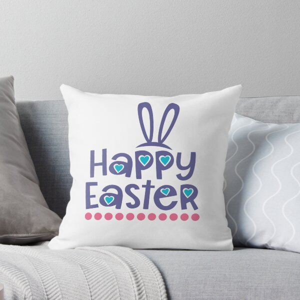 Item preview, Happy Easter designed and sold by Texas Southern Studio.