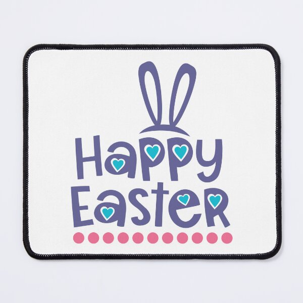 Item preview, Happy Easter designed and sold by Texas Southern Studio.