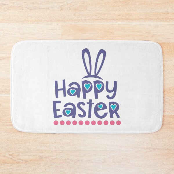 Item preview, Happy Easter designed and sold by Texas Southern Studio.