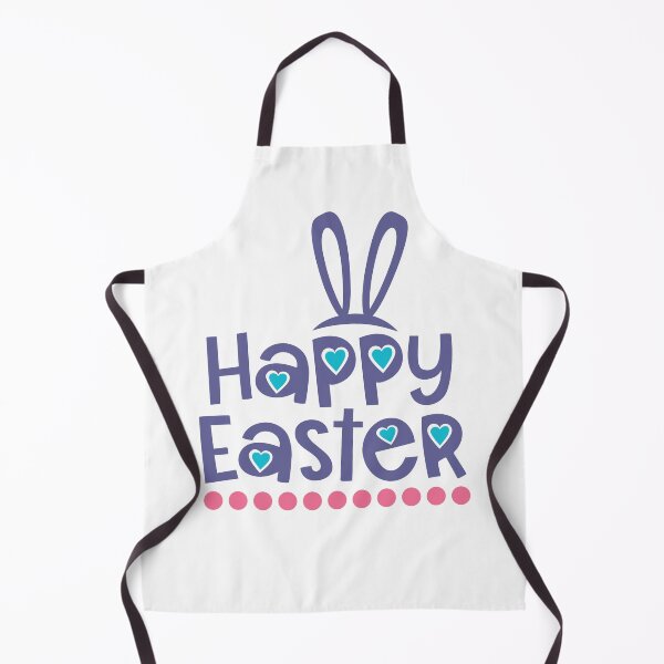 Item preview, Happy Easter designed and sold by Texas Southern Studio.