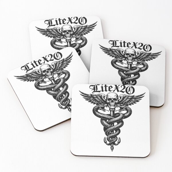 Item preview, Lifex2o designed and sold by Lifex2o.