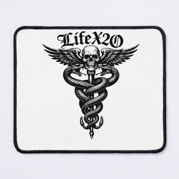 Item preview, Lifex2o designed and sold by Lifex2o.