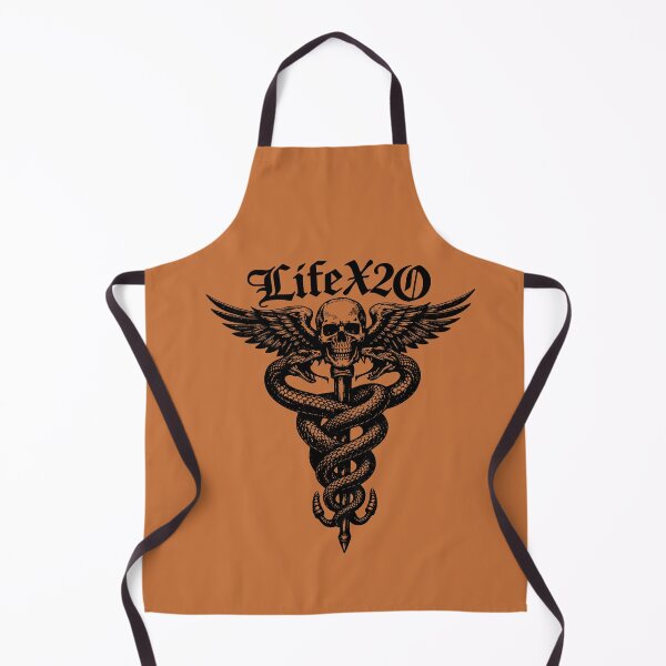 Item preview, Lifex2o designed and sold by Lifex2o.