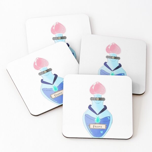 Item preview, Dreams designed and sold by calyfox’s RedBubble Shop.