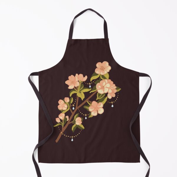 Item preview, Bejeweled Blossoms designed and sold by azalie-art.