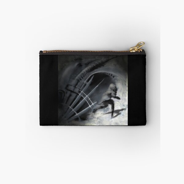 Item preview, Switchblade designed and sold by Krister Lindberg.