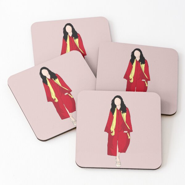 Item preview, Gabriella Montez (High School Musical) designed and sold by Alpha1810.