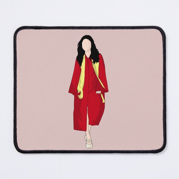 Item preview, Gabriella Montez (High School Musical) designed and sold by Alpha1810.