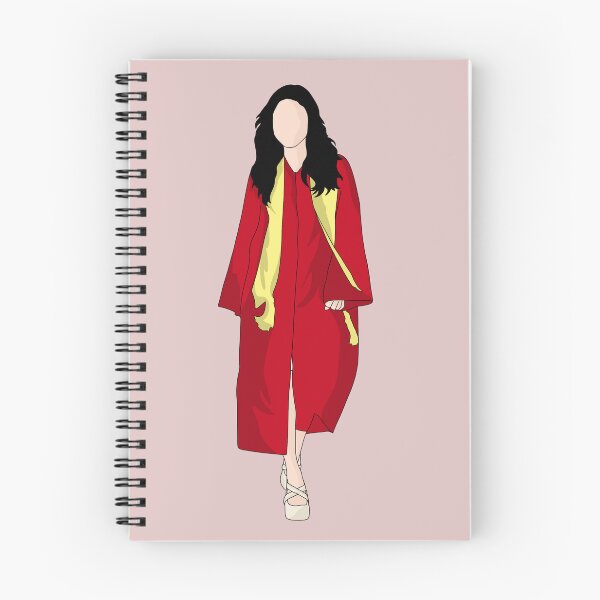 Item preview, Gabriella Montez (High School Musical) designed and sold by Alpha1810.