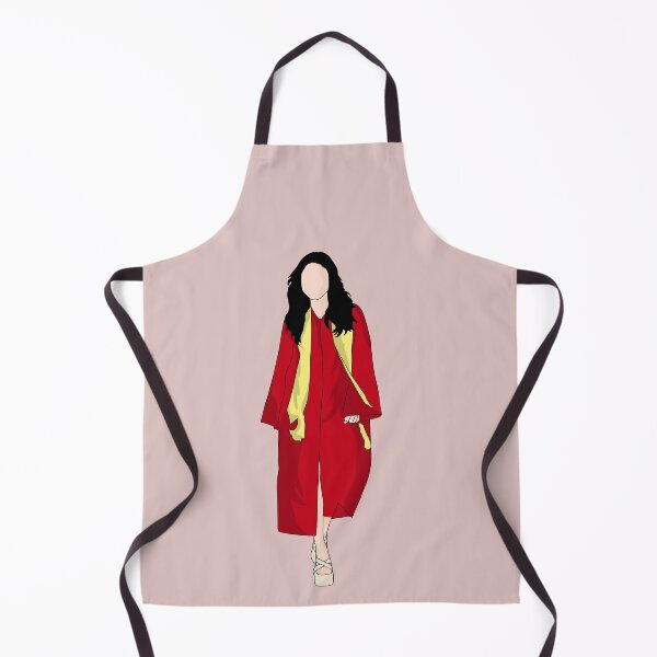 Item preview, Gabriella Montez (High School Musical) designed and sold by Alpha1810.