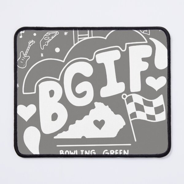 Item preview, 2023 Race Flag by Janie Hunt designed and sold by BGInternational.