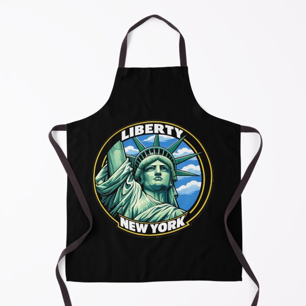 Item preview, Liberty - New York designed and sold by VelvetRoom.
