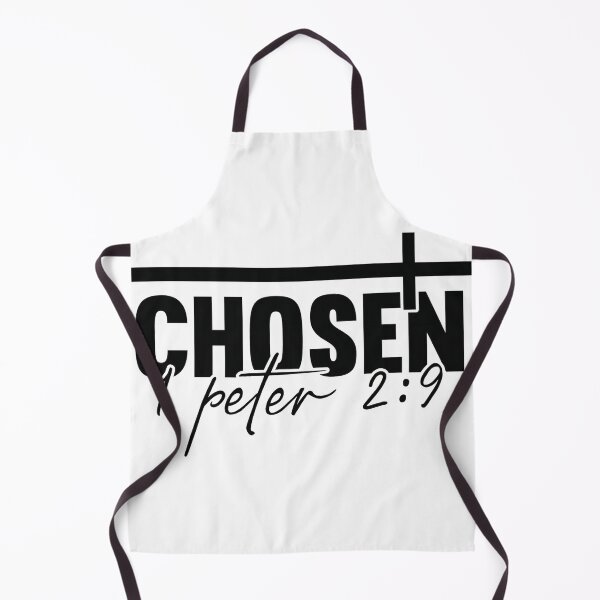 Item preview, Unisex Heavy Cotton TeeRedeemed Christian Cross Typography Art – It Is Finished John 19:30 designed and sold by RedRockArtUt.