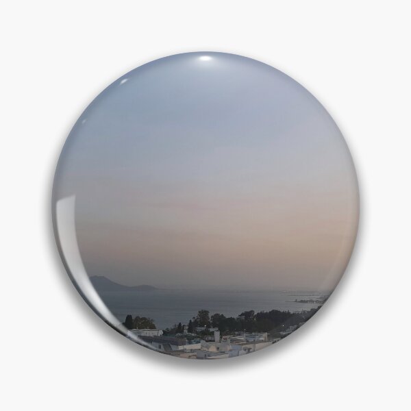 Item preview, Sidi Bou Said designed and sold by Akalouka.