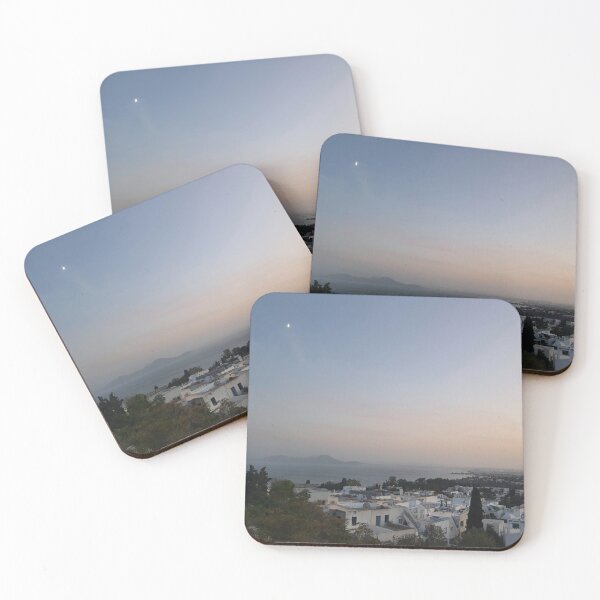 Item preview, Sidi Bou Said designed and sold by Akalouka.