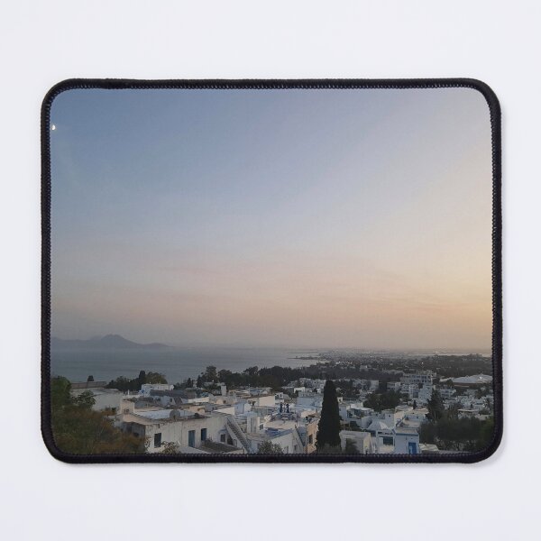 Item preview, Sidi Bou Said designed and sold by Akalouka.