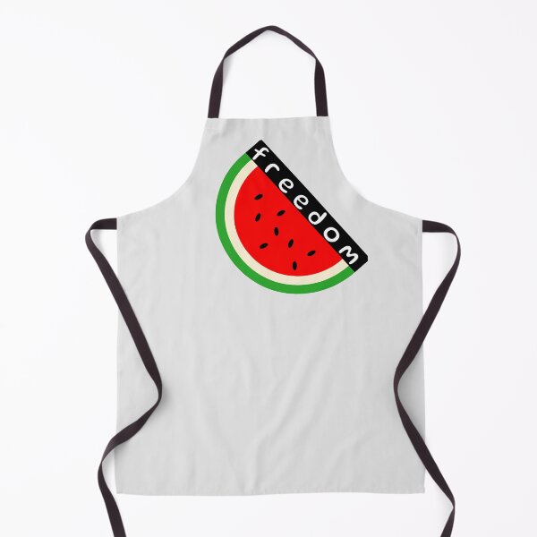 Item preview, freedom watermelon designed and sold by Randa Ranmania.