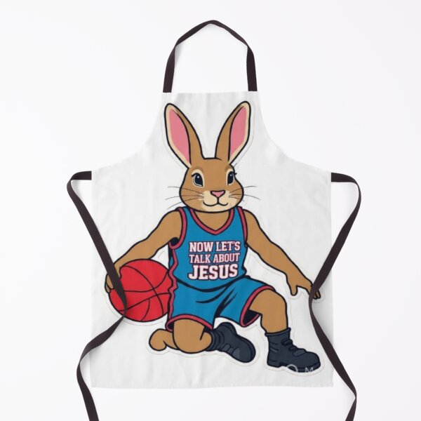 Item preview, NOW Let’s TALK about JESUS – Christian Faith Tee · 2026 Design · Surveillance Meets Sacred designed and sold by BlackAndBrown.