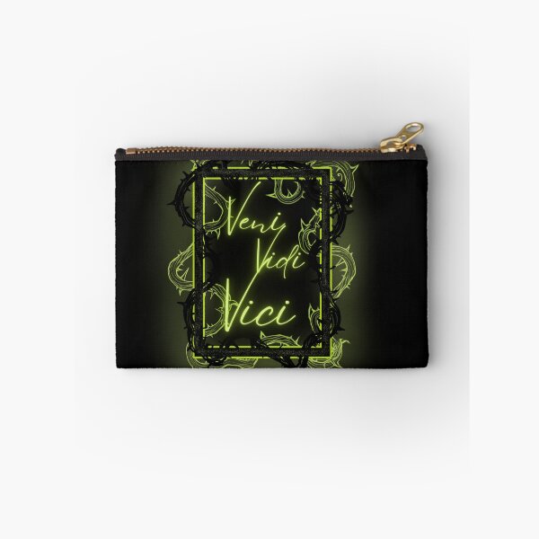 Item preview, Spina Collection: Orla Spina - Veni Vidi Vici designed and sold by TheColorfulLiz.