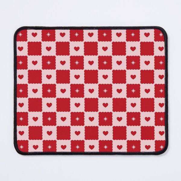 Item preview, Sees it designed and sold by Tami Cristal.
