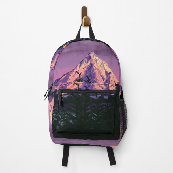 Item preview, Mountain designed and sold by Greater arts.