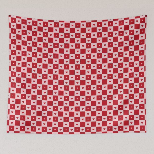 Item preview, Sees it designed and sold by Tami Cristal.