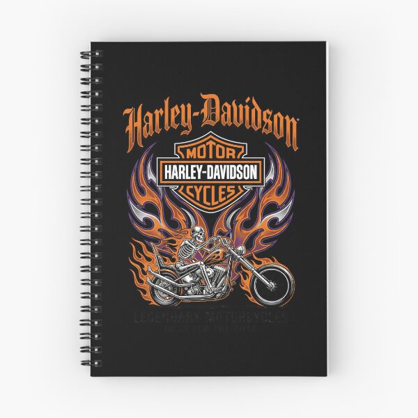 Item preview, Harley Davidson Skull Engine Biker Artwork designed and sold by enzoade.