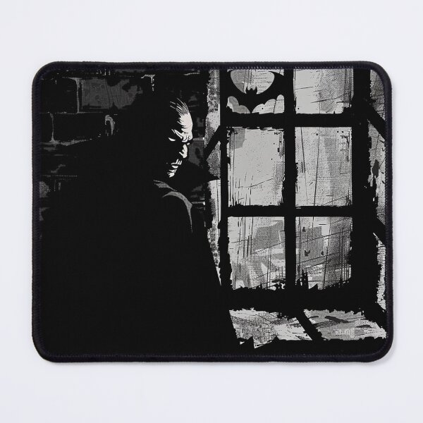 Item preview, jack the ripper designed and sold by nerdyrock.