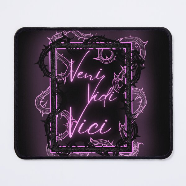 Item preview, Spina Collection: Dianthus Spina - Veni Vidi Vici designed and sold by TheColorfulLiz.