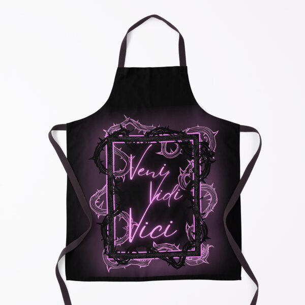 Item preview, Spina Collection: Dianthus Spina - Veni Vidi Vici designed and sold by TheColorfulLiz.