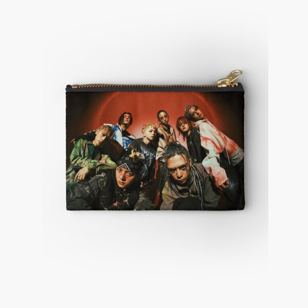 Item preview, ONE OR EIGHT 'POWER'  designed and sold by mussicsthetic.