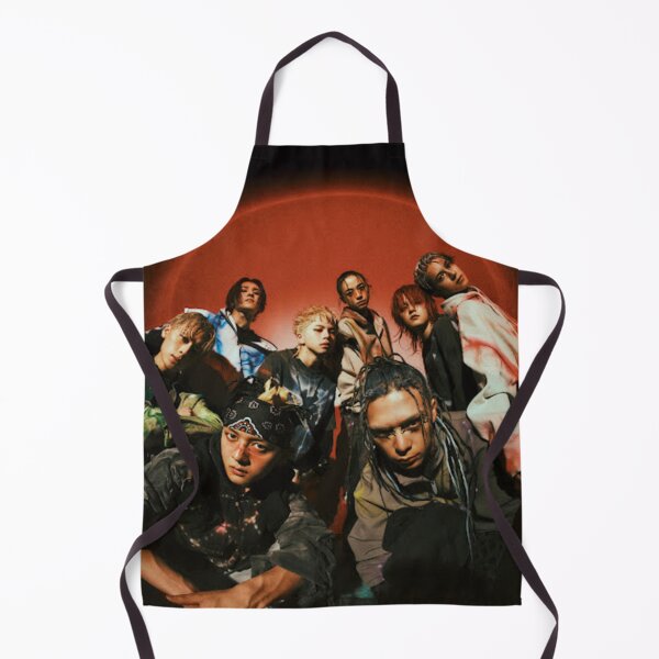 Item preview, ONE OR EIGHT 'POWER' designed and sold by mussicsthetic.