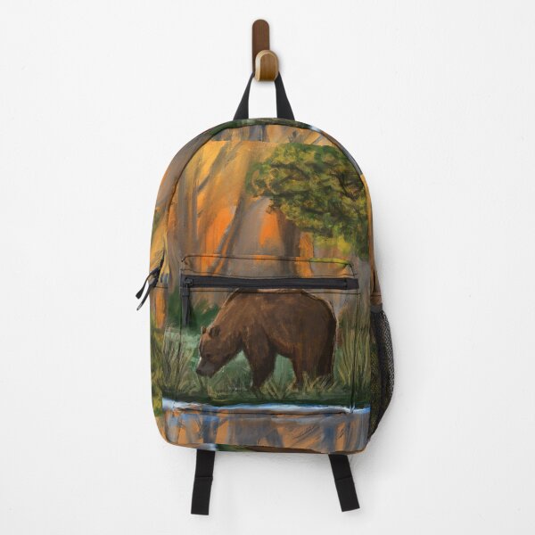 Item preview, Bear designed and sold by Greater arts.