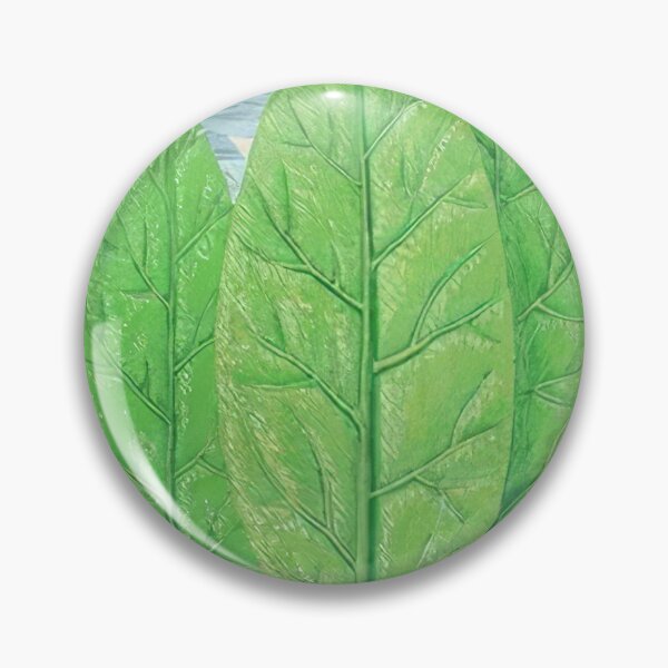 Item preview, René Magritte designed and sold by ArmandLoveYou.