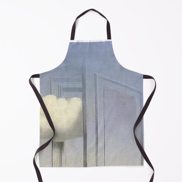 Item preview, René Magritte designed and sold by ArmandLoveYou.