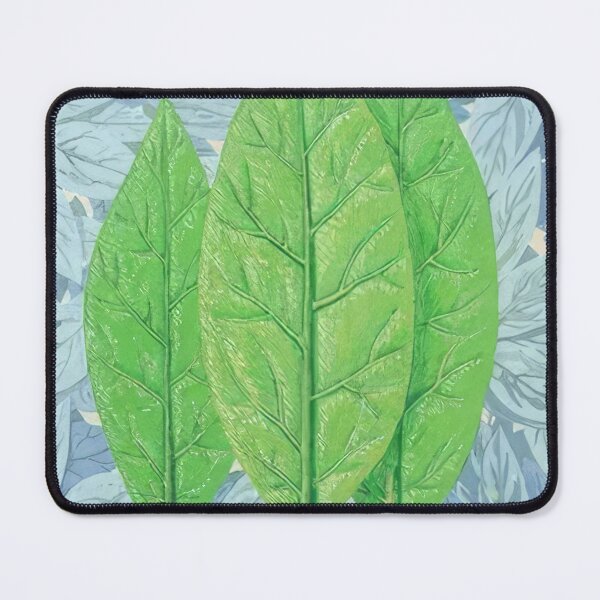 Item preview, René Magritte designed and sold by ArmandLoveYou.