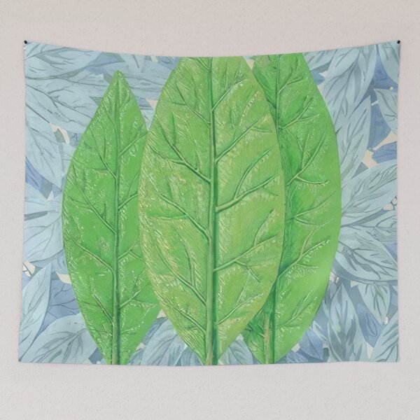 Item preview, René Magritte designed and sold by ArmandLoveYou.
