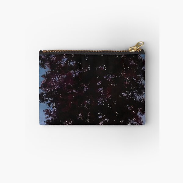 Item preview, René Magritte designed and sold by ArmandLoveYou.