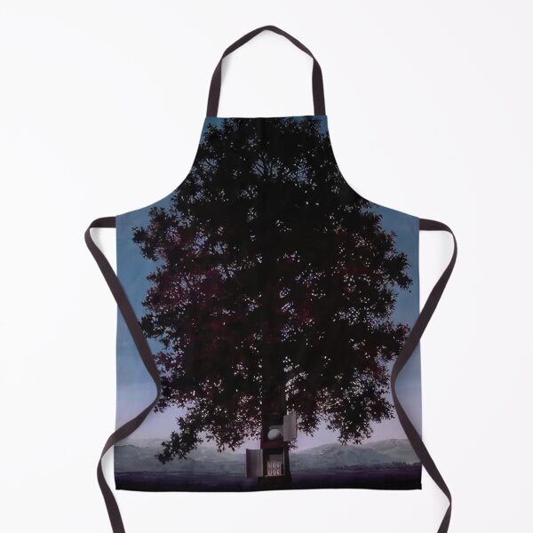 Item preview, René Magritte designed and sold by ArmandLoveYou.