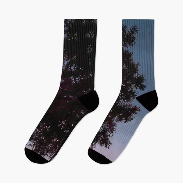 Item preview, René Magritte designed and sold by ArmandLoveYou.