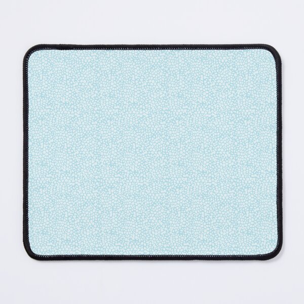 Item preview, Bubbles - Coastal Treasures - All blue designed and sold by Stephanie Fiona Design.
